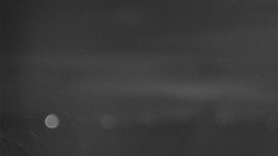 Troják, Maruška - parkoviště