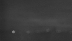 Troják, Maruška - parkoviště