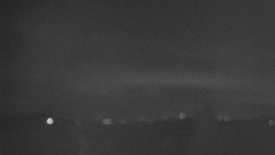 Troják, Maruška - parkoviště