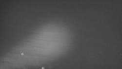 Troják, Maruška - parkoviště