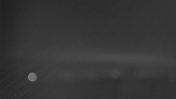 Troják, Maruška - parkoviště