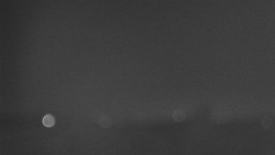 Troják, Maruška - parkoviště