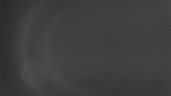 Troják, Maruška - parkoviště