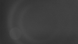 Troják, Maruška - parkoviště