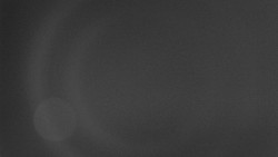 Troják, Maruška - parkoviště