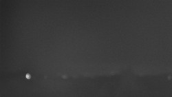 Troják, Maruška - parkoviště