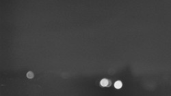 Troják, Maruška - parkoviště