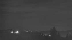 Troják, Maruška - parkoviště