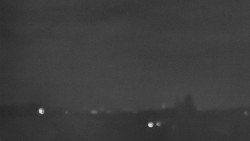 Troják, Maruška - parkoviště