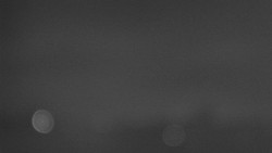 Troják, Maruška - parkoviště