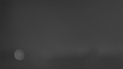 Troják, Maruška - parkoviště