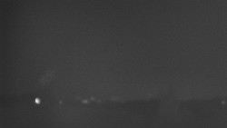 Troják, Maruška - parkoviště