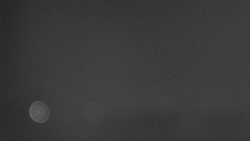 Troják, Maruška - parkoviště