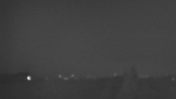 Troják, Maruška - parkoviště