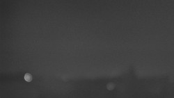 Troják, Maruška - parkoviště