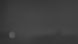 Troják, Maruška - parkoviště