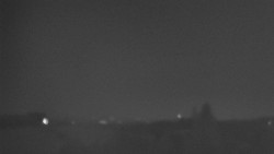 Troják, Maruška - parkoviště