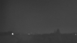 Troják, Maruška - parkoviště