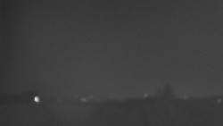 Troják, Maruška - parkoviště