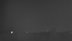 Troják, Maruška - parkoviště