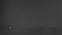 Troják, Maruška - parkoviště