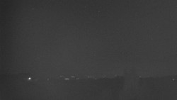 Troják, Maruška - parkoviště