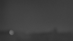 Troják, Maruška - parkoviště