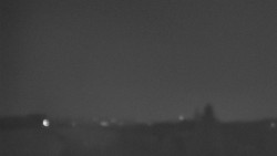 Troják, Maruška - parkoviště