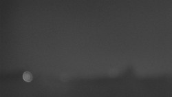 Troják, Maruška - parkoviště