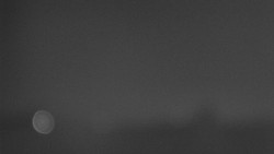 Troják, Maruška - parkoviště