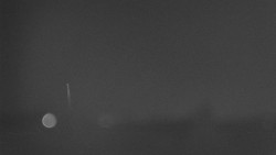 Troják, Maruška - parkoviště