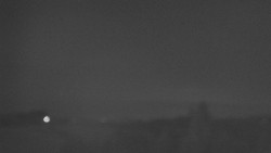 Troják, Maruška - parkoviště