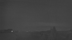 Troják, Maruška - parkoviště