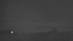 Troják, Maruška - parkoviště