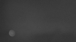 Troják, Maruška - parkoviště