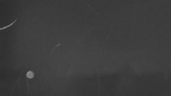 Troják, Maruška - parkoviště