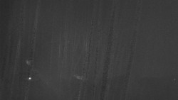 Troják, Maruška - parkoviště