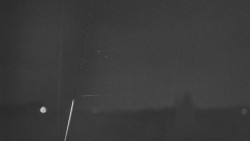 Troják, Maruška - parkoviště