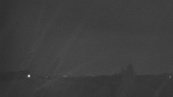 Troják, Maruška - parkoviště