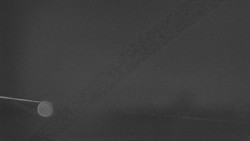 Troják, Maruška - parkoviště