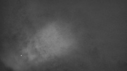 Troják, Maruška - parkoviště