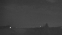 Troják, Maruška - parkoviště