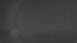 Troják, Maruška - parkoviště