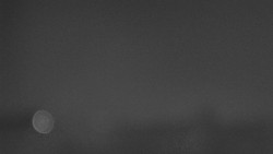 Troják, Maruška - parkoviště