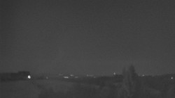 Troják, Maruška - parkoviště