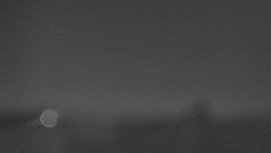 Troják, Maruška - parkoviště