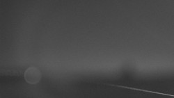 Troják, Maruška - parkoviště