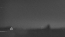 Troják, Maruška - parkoviště