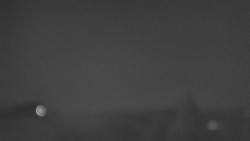 Troják, Maruška - parkoviště