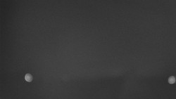 Troják, Maruška - parkoviště